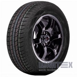 Matador MP 82 Conquerra 2 255/60 R17 106H FR
